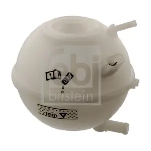 37324 FEBI BILSTEIN