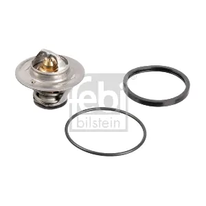 FEBI BILSTEIN 17350