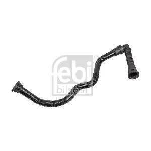 FEBI BILSTEIN 109617