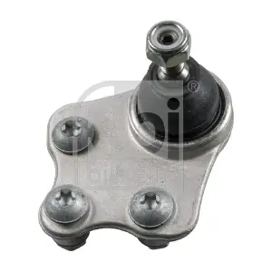 280354 FEBI BILSTEIN