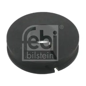 27083 FEBI BILSTEIN