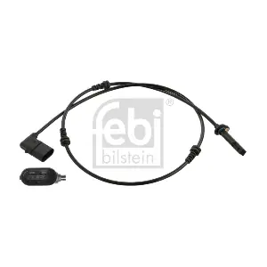 106853 FEBI BILSTEIN
