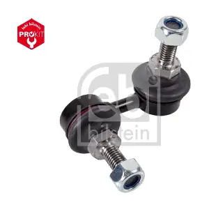 FEBI BILSTEIN 172733