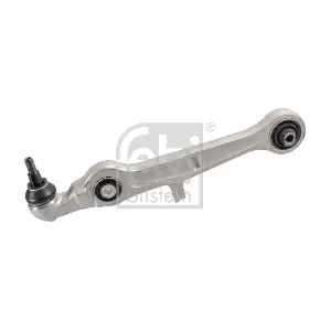 FEBI BILSTEIN 280068