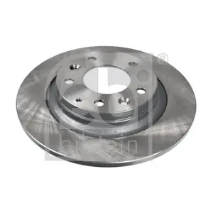 FEBI BILSTEIN 108379