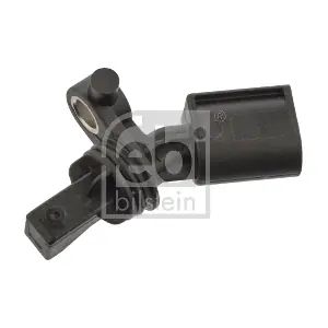 107743 FEBI BILSTEIN