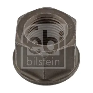 6218 FEBI BILSTEIN