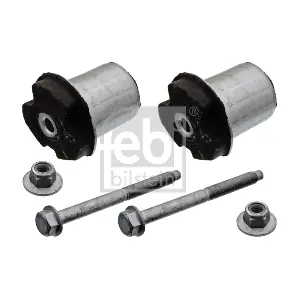 44700 FEBI BILSTEIN