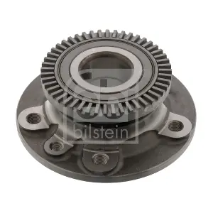 FEBI BILSTEIN 05117