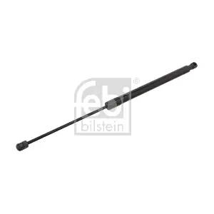 34437 FEBI BILSTEIN