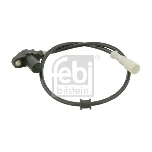 FEBI BILSTEIN 26207