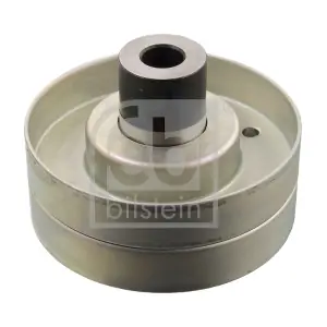 09786 FEBI BILSTEIN
