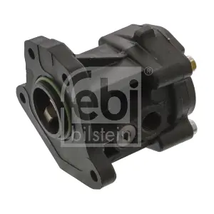 46448 FEBI BILSTEIN