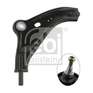FEBI BILSTEIN 36141