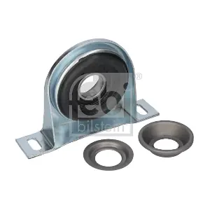 176961 FEBI BILSTEIN