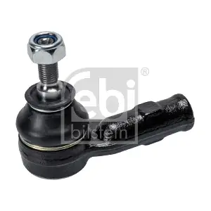 FEBI BILSTEIN 08097