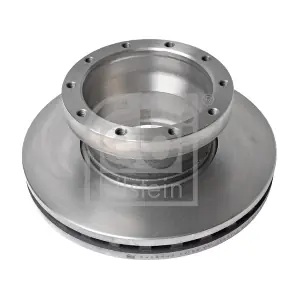 29155 FEBI BILSTEIN