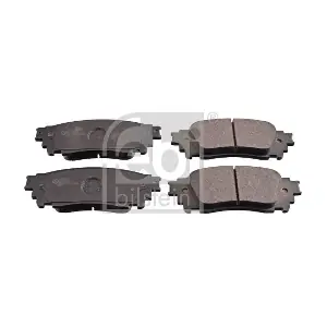 FEBI BILSTEIN 116414