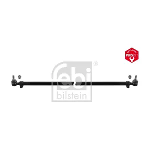 FEBI BILSTEIN 46174