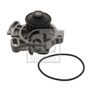 09755 FEBI BILSTEIN