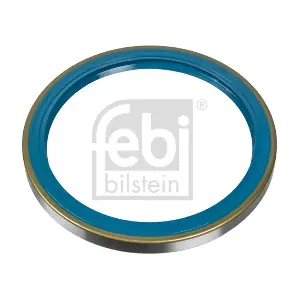 FEBI BILSTEIN 08006