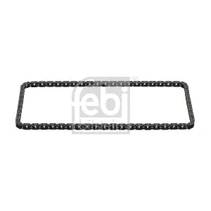 FEBI BILSTEIN 25358