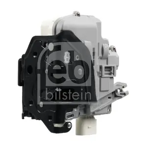 FEBI BILSTEIN 178397