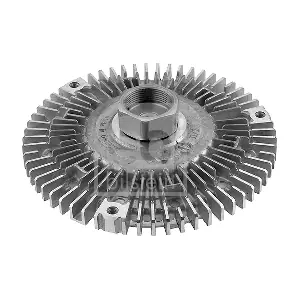 18002 FEBI BILSTEIN