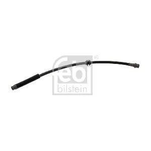45209 FEBI BILSTEIN