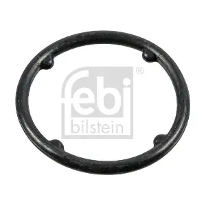 186451 FEBI BILSTEIN