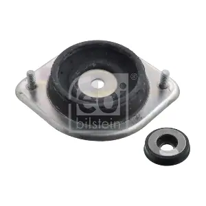 FEBI BILSTEIN 12454