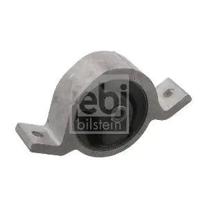 FEBI BILSTEIN 32967