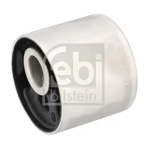 185830 FEBI BILSTEIN
