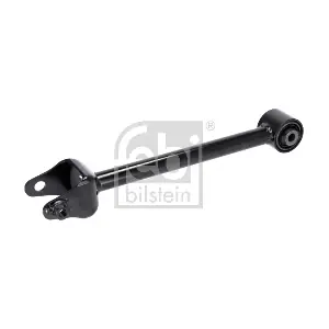 FEBI BILSTEIN 180553