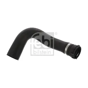 FEBI BILSTEIN 46571