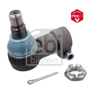 39871 FEBI BILSTEIN