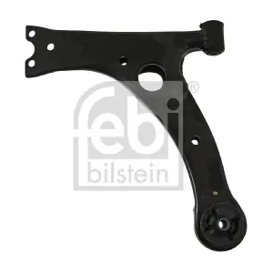 FEBI BILSTEIN 43044
