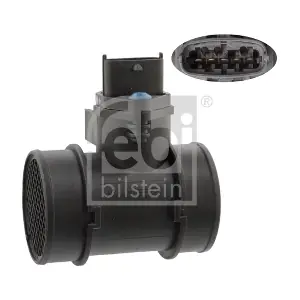 FEBI BILSTEIN 104592