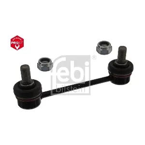 41644 FEBI BILSTEIN