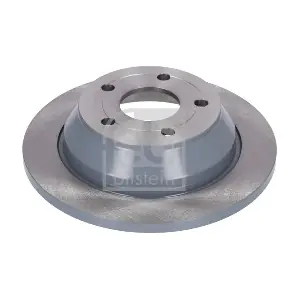 179499 FEBI BILSTEIN