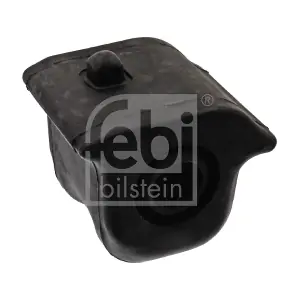 FEBI BILSTEIN 42855