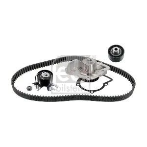 FEBI BILSTEIN 173180