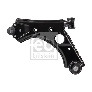 FEBI BILSTEIN 174212