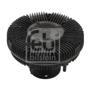 FEBI BILSTEIN 38210