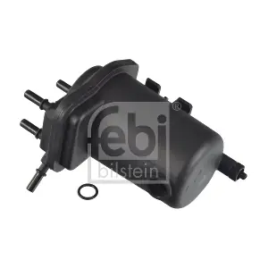 FEBI BILSTEIN 108284