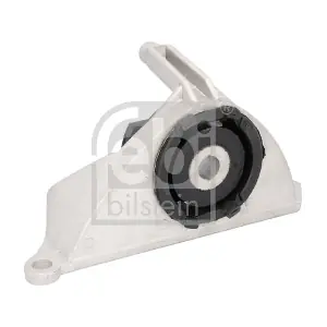 183095 FEBI BILSTEIN