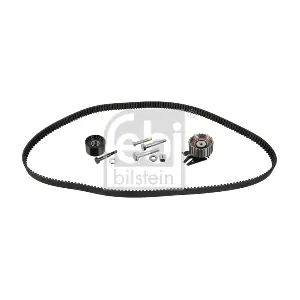 FEBI BILSTEIN 28305