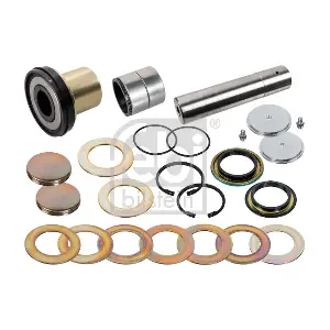 FEBI BILSTEIN 177852