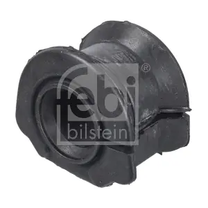 09494 FEBI BILSTEIN