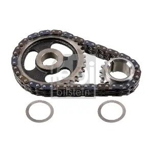 44729 FEBI BILSTEIN